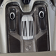 Illustration for article titled LaLD Car Week Day 1 the 2010s: Porsche 918 Spyder